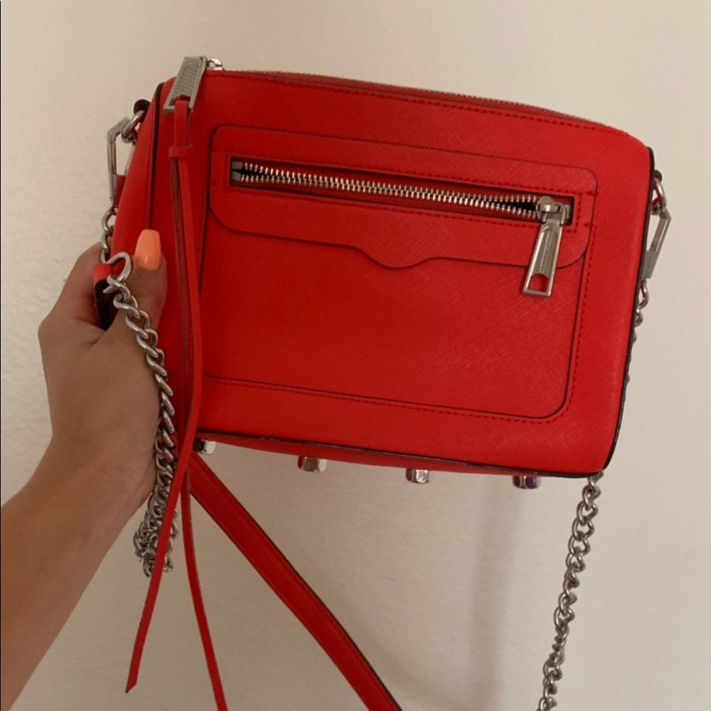 Rebecca Minkoff Purse